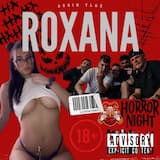 Roxana
