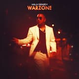 Warzone