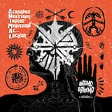 Una razón para seguir