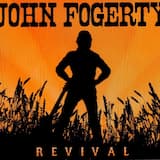 Don't You Wish It Was True