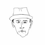 Make It Mine (From the Casa Nova Sessions)