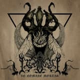 The Serpentine Possession