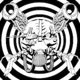 Z.A.T. Is The Question