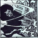 Miles Away (Intrusion Sunrise dub)