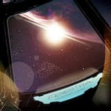 Fenestra (Alf zero Remix)