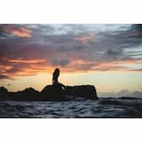 Scarlet Sails Asolel (revised)