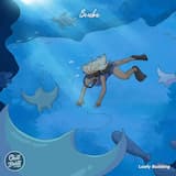 Scuba