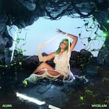 Love and Money (interlude)