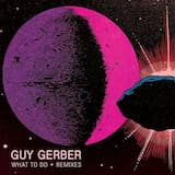 What To Do (&Me Remix)