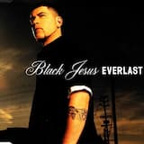 Black Jesus (radio edit)