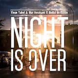 Night Is Over (extended club mix)