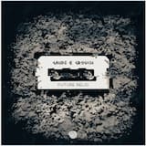 Alternative Paths (Gaudi mix)