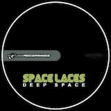Deep Space