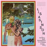 Quiero Que Perdamos La Cabeza (Otra Vez)