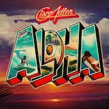 Waking Up in Paradise