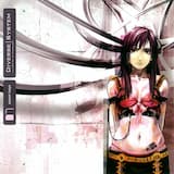 お江戸戦艦ロッテル