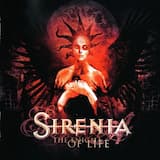 The Enigma of Life (acoustic version)