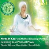 Har Har Waheguru Meditation