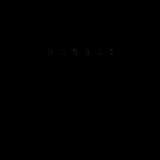 Prelude to Heliogabalus