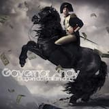 Landet inte på riktigt