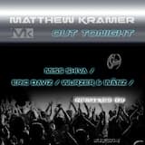 Out Tonight (Ambient Mix)