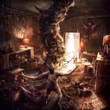 Chamber of Excruciation