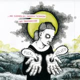 But habit is a great deadener