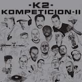 Que se acuerden de tus muertos