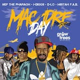 Mac Dre Day