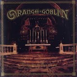 Some You Win, Some You Lose