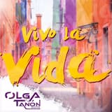 Vivo la vida