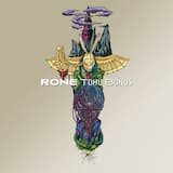 Let’s Go (Rone Wild Edit)