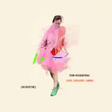 Love Loosens Limbs (acoustic)