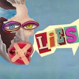 Lies