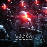 Black Sun
