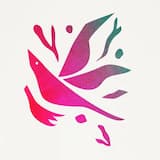 Have Yourself A Merry Little Christmas