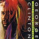 Why Should I Dog U Out? ('Statamainbody West Coast mix?)