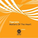 Matters of the Heart
