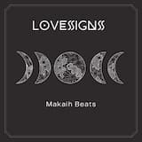 LoveSigns