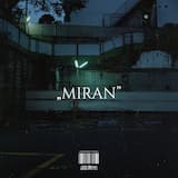 Miran