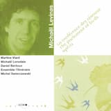 La conférence des oiseaux: Vocations 1ere partie