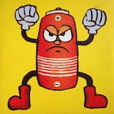 We Don't Need No Music