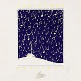 We Wish You a Merry Christmas (Full version)