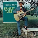 In The Jailhouse Now