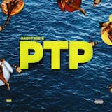 PTP