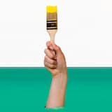 Spaces (Stubens Kellogs Dawg Remix)