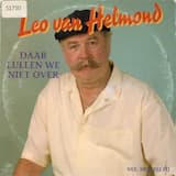 Daar lullen we niet over