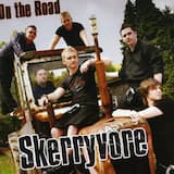 The Ginger Grouse' Jigs