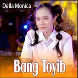 Bang Toyib
