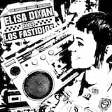 So Rude, So Lovely (RudeBoy version)